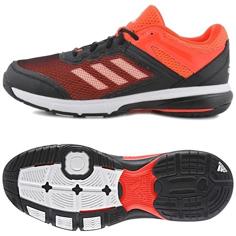 chaussures adidas exadic.